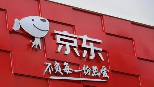 日用百貨撐起京東零售 利潤下滑超50%背后，外賣業(yè)務(wù)仍需持續(xù)輸血