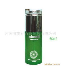 河南省宏達(dá)百貨化妝水產(chǎn)品列表及日用百貨銷售概況