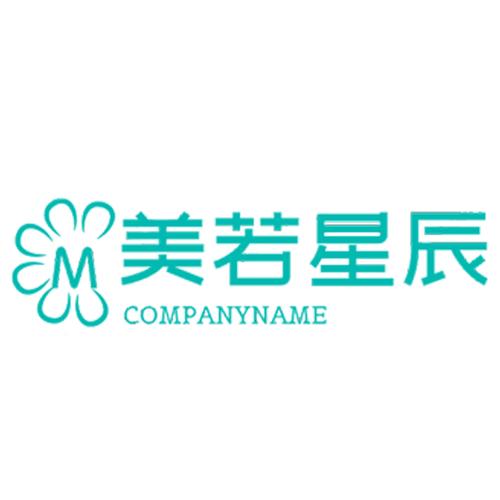 上海美若星辰醫(yī)院管理有限公司 以專業(yè)管理與綜合服務(wù)擘畫(huà)大健康藍(lán)圖