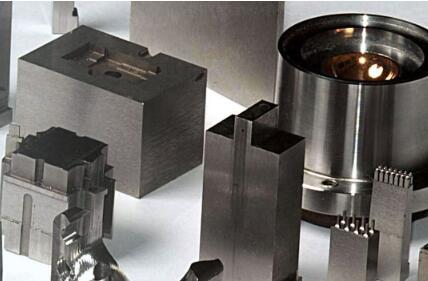 鋁機(jī)箱市場(chǎng)新星 惠州市鉑源五金制品拓展塑料制品銷售業(yè)務(wù)