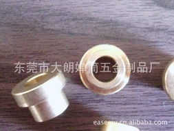 東莞市大朗嬋筒五金制品廠電子五金件產(chǎn)品列表及制造優(yōu)勢(shì)