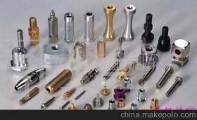 東莞市虎門鑫華億五金制品廠 專業(yè)五金產(chǎn)品制造與企業(yè)發(fā)展