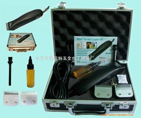 精密制造，品質(zhì)為先——東莞市斯曼特五金電子制品廠的專業(yè)之路