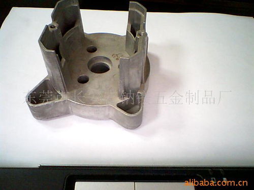 東莞市長安富鈉鎂五金制品廠 塑料制品銷售的專業選擇