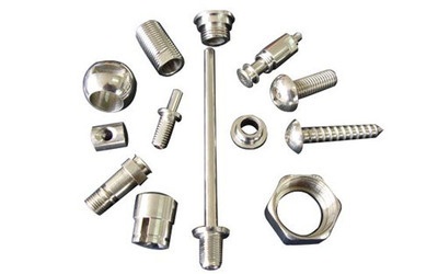 五金行業迎高速震蕩期，企業積極轉型拓展塑料制品銷售