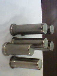 南皮縣棟發(fā)五金制品廠 專業(yè)塑料制品銷售，品質(zhì)與信賴的保證