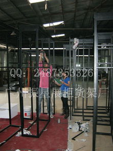 五金產(chǎn)品制造 技術(shù)、工藝與市場(chǎng)發(fā)展