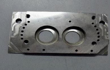 廣州鍛造件加工與塑料制品銷售 產(chǎn)業(yè)鏈協(xié)同驅(qū)動制造業(yè)升級