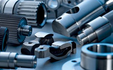 二十年財稅智慧，賦能杭州塑料制品企業——儲炎財務，您身邊的專業財務伙伴