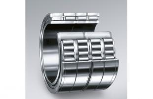 NNU4944軸承 原裝進口NSK精密圓柱滾子軸承詳解