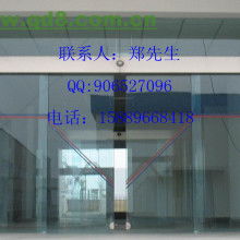 江門市強強五金制品廠 專業生產與銷售高品質拉手、門夾、浴室鉸及塑料制品