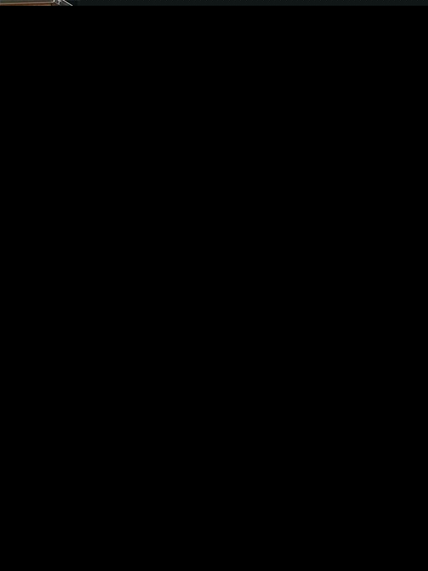 聊城商場(chǎng)消毒服務(wù)流程解析 濟(jì)南清波消殺