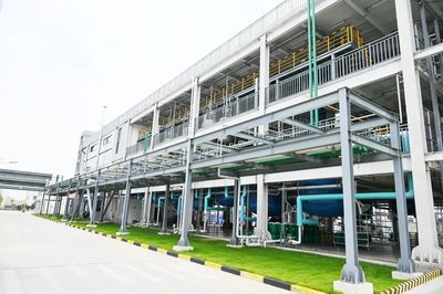 科宏達(dá)消毒劑原料突破 復(fù)合碘效用提升30%，重塑效果真實(shí)評(píng)價(jià)體系